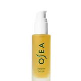 Dayglow Face Oil