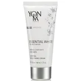 Yon-Ka Paris Essential White Perfect Tone Brightening Duo +