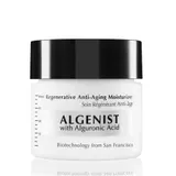 Regenerative Anti-Ageing Moisturiser