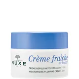 NUXE - Crème Fraîche de Beauté Moisturising Plumping Cream - Normal Skin