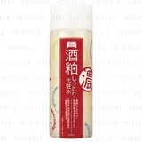 pdc - Wafood Made Sake Lees Lotion Moist