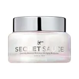 Secret Sauce Anti-Aging Moisturizer