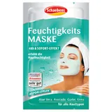 Schaebens - Moisturizing Mask