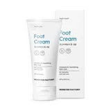 Foot Cream