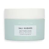 REVOLUTION SKINCARE - x Sali Hughes Butterclean Makeup Meltdown Cleansing Balm