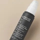 Skin Perfecting BHA Lotion Exfoliant