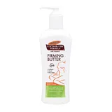 Palmers - s Cocoa Butter Formula Firming Butter