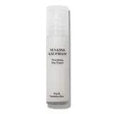 Nourishing Day Cream