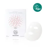 Whitening Mask