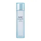 Aqualuronic Toner