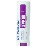 KLENSKIN - Broad Spectrum Reef Safe Lip Balm SPF 50