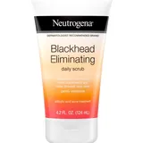 Neutrogena - Blackhead Eliminating Daily Scrub