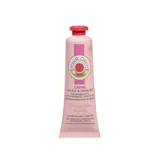 Red Ginger Hand Cream