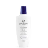 Collistar - Anti-Age Cleansing Milk for Face-Eyes