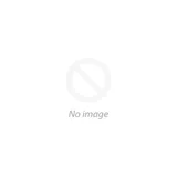 Acne Controlling Face Moisturizer Treatment for Men