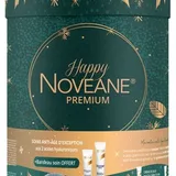 Noreva - Noveane Premium Multi-Correction Day Cream + Eye Contour + Free Care Headband