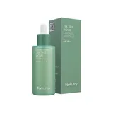 Farm Stay - Tea Tree Biome Calming Ampoule