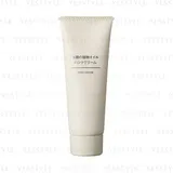3 Kinds Of Plant Oil Hand Cream
