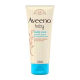 Daily Care Barrier Nappy Cream