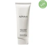 Micro Super Scrub For Face And Body