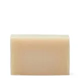 Spa Zero Plastic Aloe Vera Body Bar