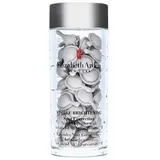 Elizabeth Arden - Serums Visible Brightening Spot Correcting Night Capsules x 60