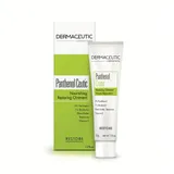 Panthenol Ceutic
