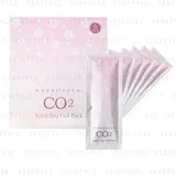 HANAJIRUSHI - CO2 Sparkling Gel Pack