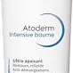Atoderm Intensive Baume - Ultra Soothing Balm