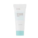 iUNIK - Buy iUNIK Beta-Glucan Daily Moisture Cream in Australia - Korean Skincare Online