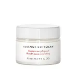 Hand Cream Nourishing by Susanne Kaufmann