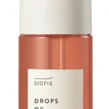 Sioris - Buy Drops of Omija Calming Ampoule in Australia - Korean Skincare Store