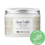 Origins - Ginger Souffle Whipped Body Cream