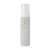 Irene Forte - Lavender Foam Cleanser