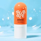 hellobubble - Bounce Back - REFRESHING TONER