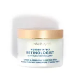 Elizabeth Grant - Wonder Effect Retinologist Purifying Mask