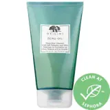 Origins - Zero Oil Deep Pore Cleanser