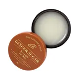 ARITAUM - Ginger Sugar Overnight Lip Mask