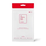 COSRX - AC Collection Acne Patch - Korean Beauty Australia