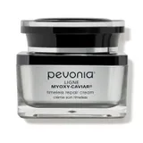 Pevonia Botanica - Myoxy-Caviar Timeless Repair Cream