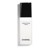 CHANEL - HYDRA BEAUTY Camellia Water Cream