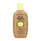 Sun Bum - Original Sunscreen Lotion SPF 50