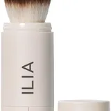 ILIA - Translucent Powder SPF 20