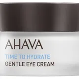 Time to Hydrate Gentle Eye Cream