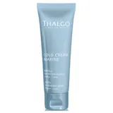 Thalgo - Deeply Nourishing Mask