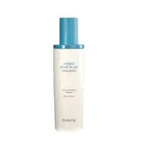 Hydro Save Plan Emulsion