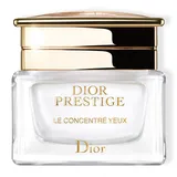 Dior - Prestige Le Concentrate Eye Cream