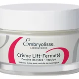 Embryolisse - Lift-Firmness Cream