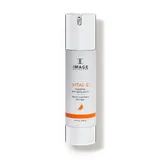 Image skincare - Vital C Deluxe Hydrating Anti-Aging Serum