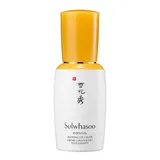 Sulwhasoo - Essential Rejuvenating Eye Cream EX